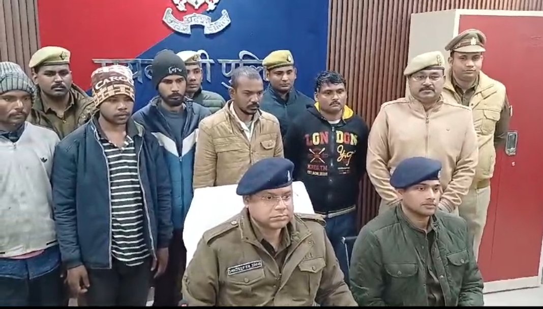 Screenshot_2025-01-10-19-01-13-19_6012fa4d4ddec268fc5c7112cbb265e7