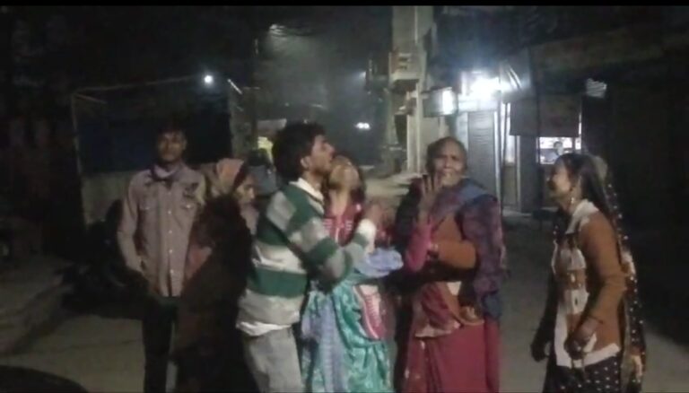 Screenshot_2025-01-14-07-16-58-61_6012fa4d4ddec268fc5c7112cbb265e7