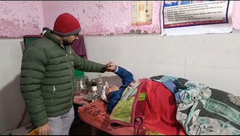 Screenshot_2025-01-16-12-33-26-21_6012fa4d4ddec268fc5c7112cbb265e7