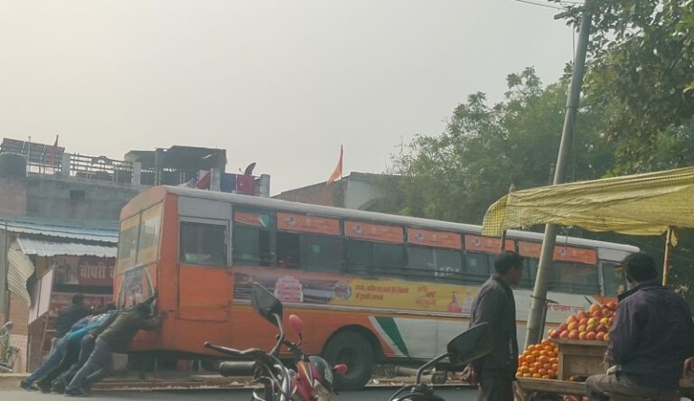 Screenshot_2025-01-16-13-12-31-54_99c04817c0de5652397fc8b56c3b3817