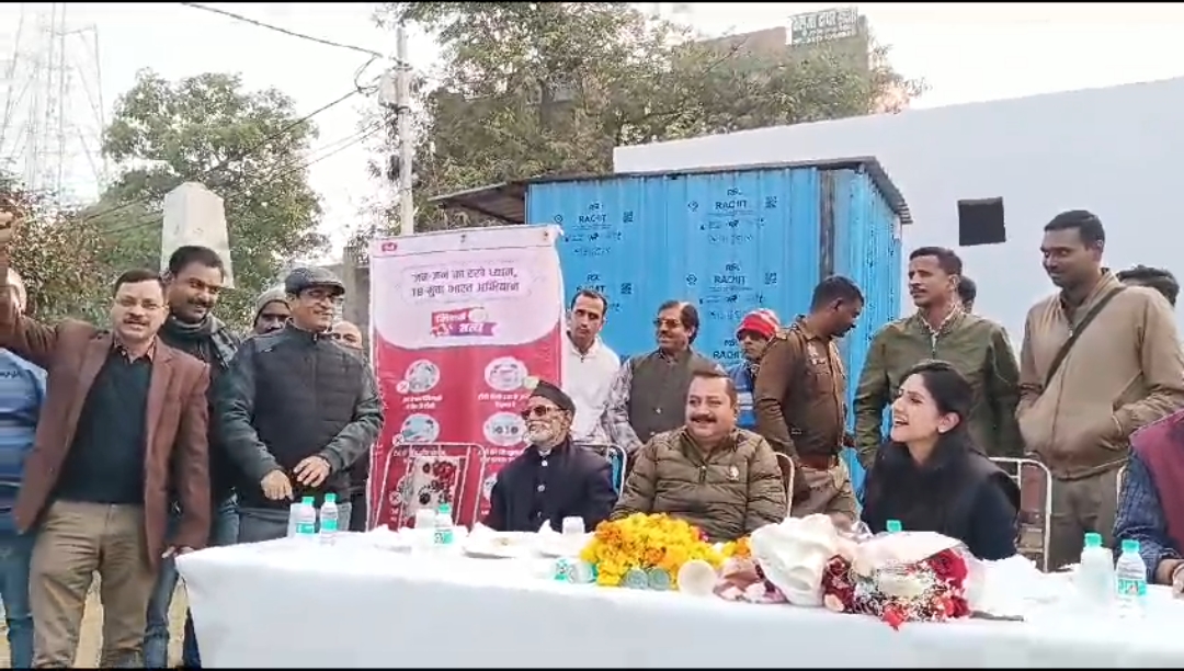 Screenshot_2025-01-16-19-01-45-88_6012fa4d4ddec268fc5c7112cbb265e7