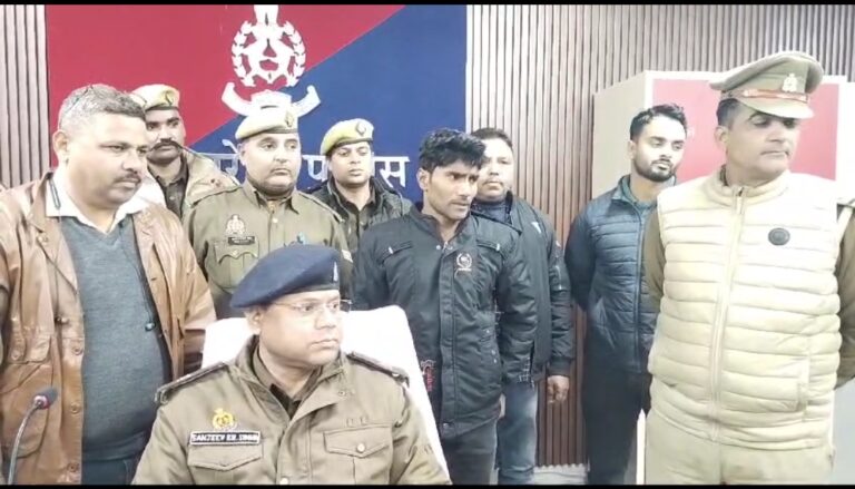 Screenshot_2025-01-16-21-17-04-12_6012fa4d4ddec268fc5c7112cbb265e7