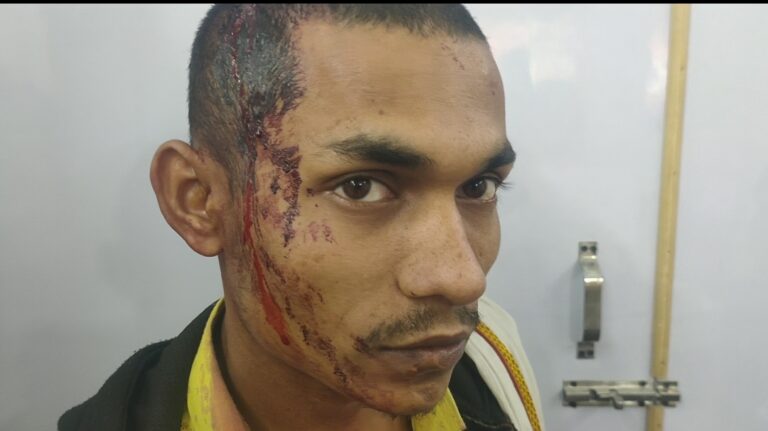 Screenshot_2025-01-16-21-38-48-24_99c04817c0de5652397fc8b56c3b3817