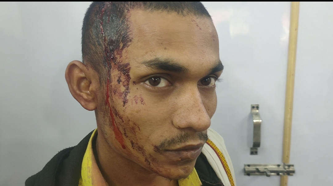 Screenshot_2025-01-16-21-38-48-24_99c04817c0de5652397fc8b56c3b3817