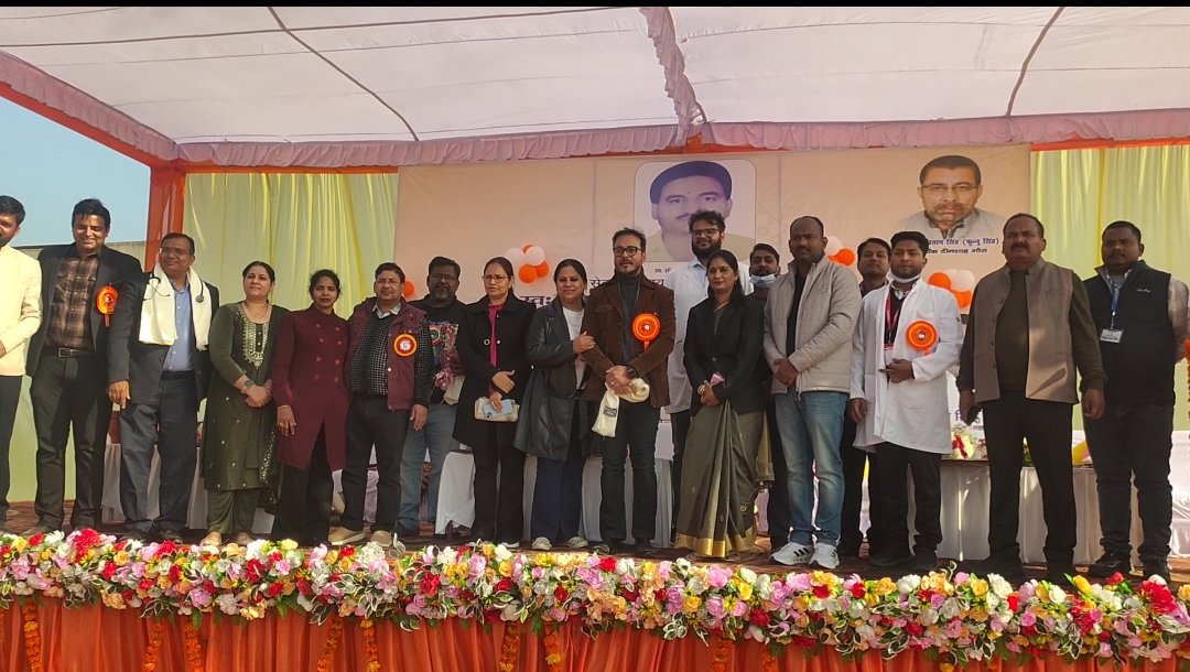 Screenshot_2025-01-18-20-53-13-48_99c04817c0de5652397fc8b56c3b3817