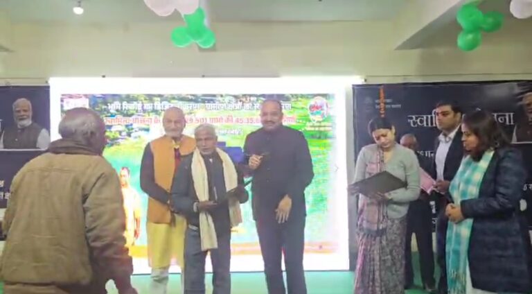 Screenshot_2025-01-18-21-10-48-11_6012fa4d4ddec268fc5c7112cbb265e7