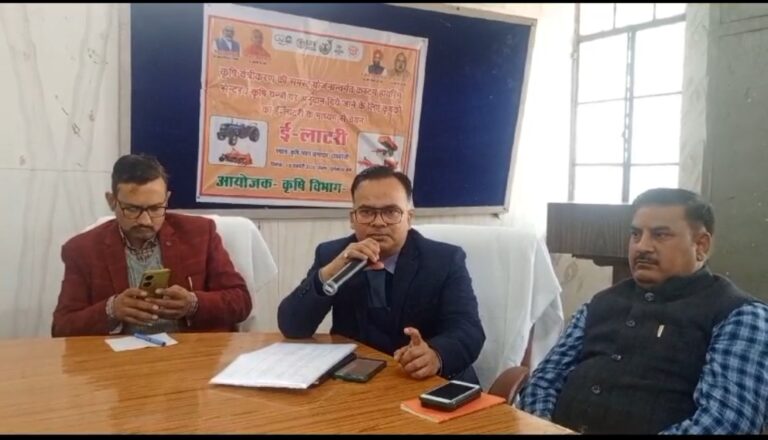 Screenshot_2025-01-18-21-21-04-34_6012fa4d4ddec268fc5c7112cbb265e7