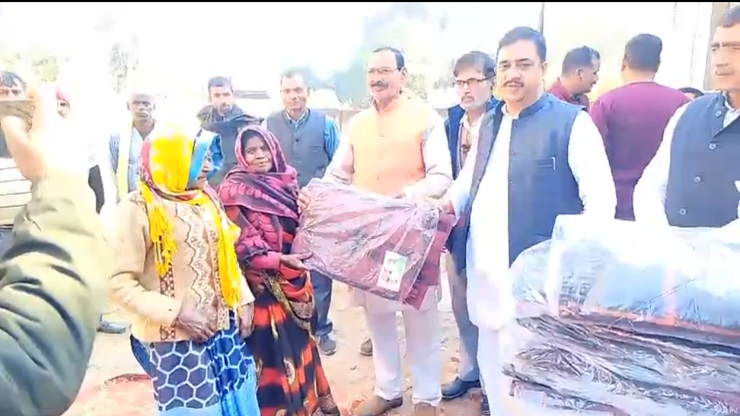 Screenshot_2025-01-19-21-09-02-21_6012fa4d4ddec268fc5c7112cbb265e7