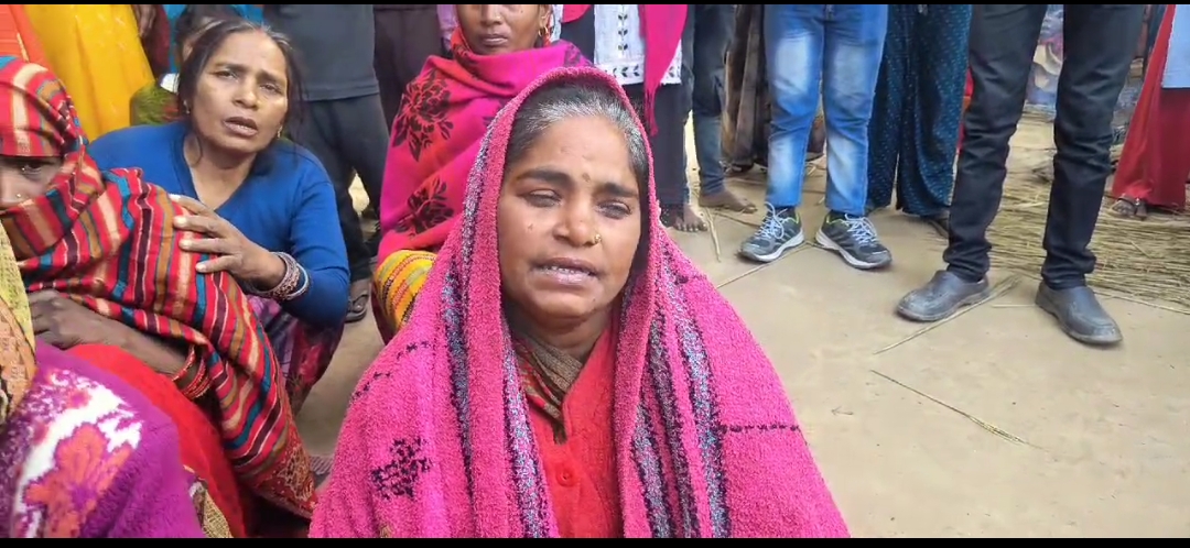 Screenshot_2025-01-21-11-33-18-28_6012fa4d4ddec268fc5c7112cbb265e7