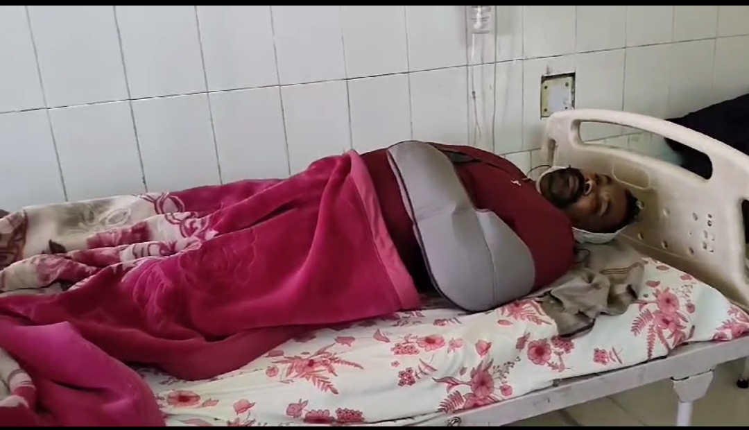 Screenshot_2025-01-21-14-22-00-96_6012fa4d4ddec268fc5c7112cbb265e7