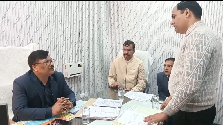 Screenshot_2025-01-22-18-32-20-69_6012fa4d4ddec268fc5c7112cbb265e7