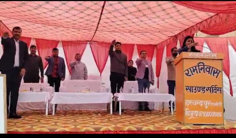 Screenshot_2025-01-23-15-46-22-07_6012fa4d4ddec268fc5c7112cbb265e7