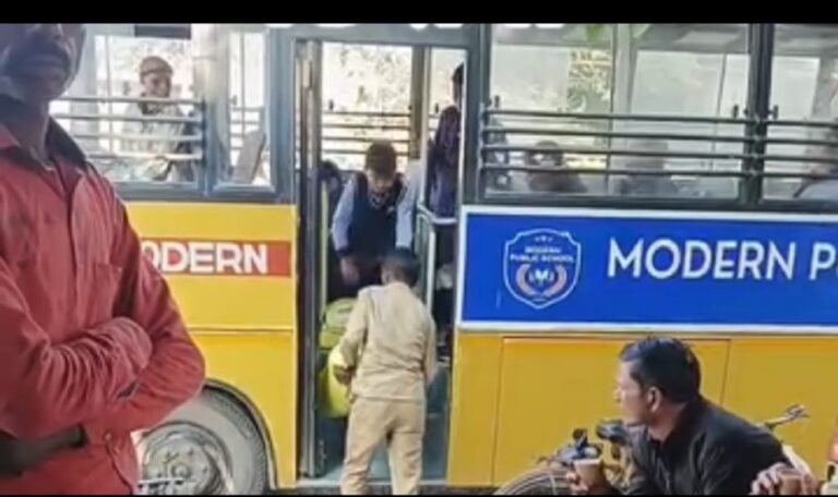 Screenshot_2025-01-23-17-12-36-58_6012fa4d4ddec268fc5c7112cbb265e7