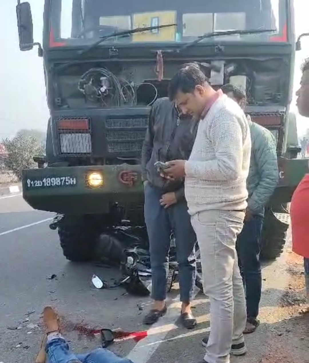 Screenshot_2025-01-23-17-17-37-39_6012fa4d4ddec268fc5c7112cbb265e7