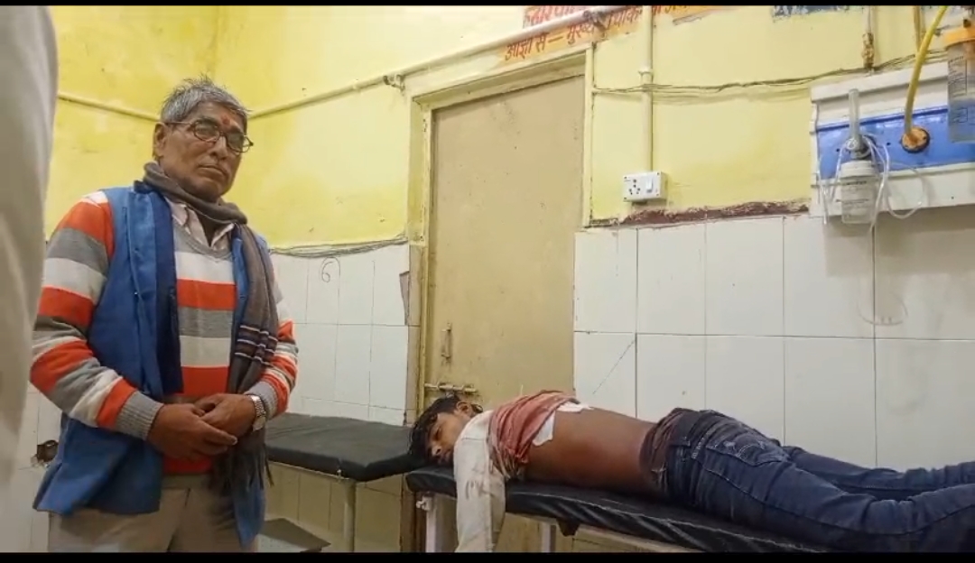 Screenshot_2025-01-23-18-48-16-31_6012fa4d4ddec268fc5c7112cbb265e7