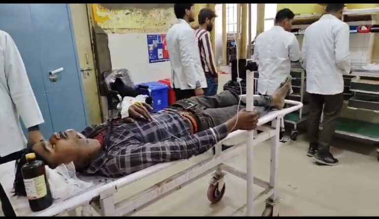 Screenshot_2025-01-23-18-55-05-33_6012fa4d4ddec268fc5c7112cbb265e7