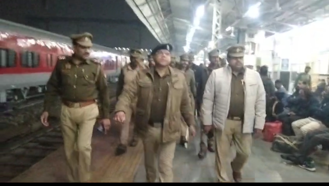 Screenshot_2025-01-23-20-27-34-24_6012fa4d4ddec268fc5c7112cbb265e7