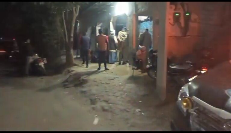 Screenshot_2025-01-24-09-32-49-76_6012fa4d4ddec268fc5c7112cbb265e7