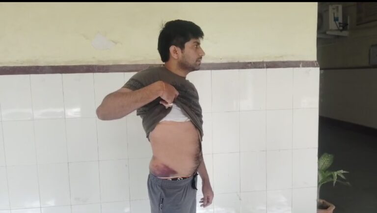 Screenshot_2025-01-24-15-30-04-27_6012fa4d4ddec268fc5c7112cbb265e7