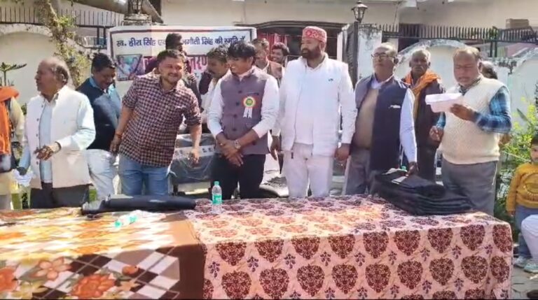 Screenshot_2025-01-26-21-22-10-67_99c04817c0de5652397fc8b56c3b3817