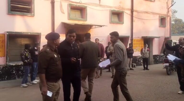 Screenshot_2025-01-28-08-22-09-29_6012fa4d4ddec268fc5c7112cbb265e7