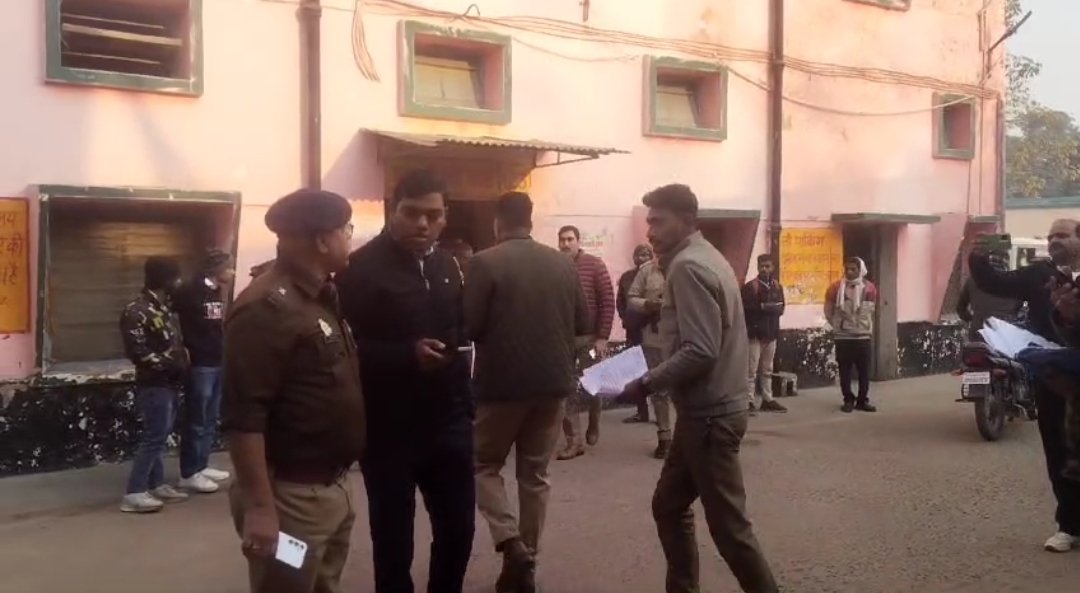 Screenshot_2025-01-28-08-22-09-29_6012fa4d4ddec268fc5c7112cbb265e7