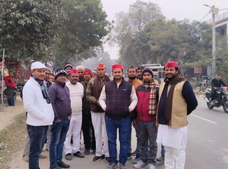 Screenshot_20250105_204544_WhatsApp