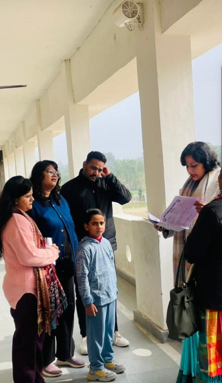 Screenshot_20250109_203938_WhatsApp