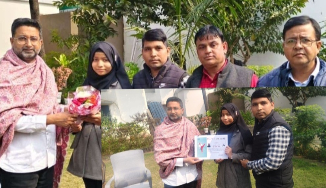 Screenshot_20250110_215355_Gallery