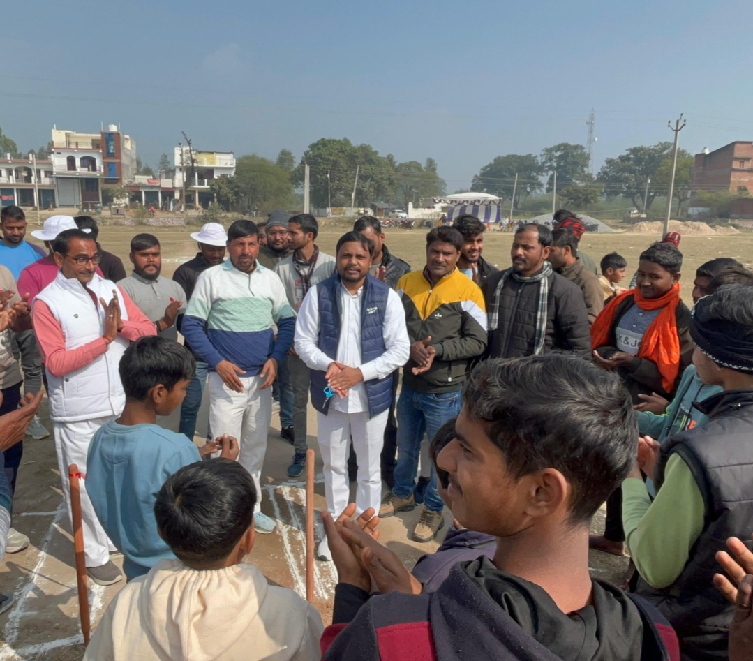 Screenshot_20250118_174430_WhatsApp