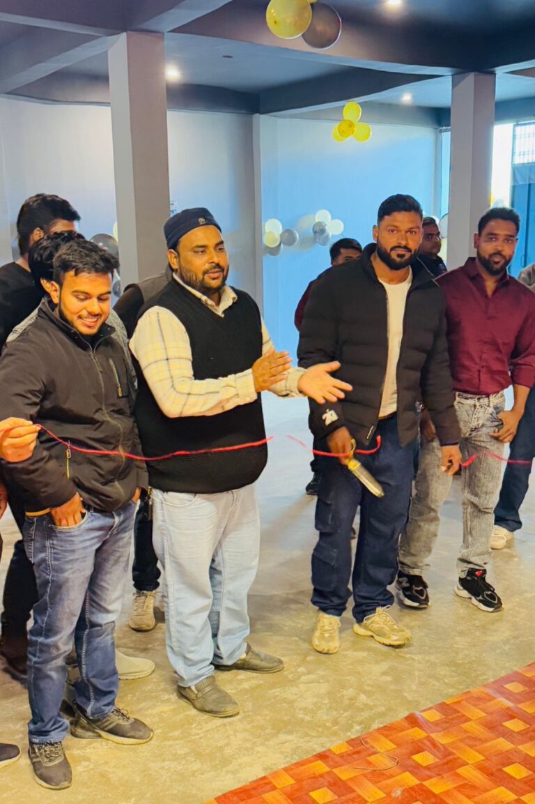 Screenshot_20250119_205401_Gallery