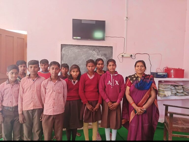 Screenshot_20250125_091525_WhatsApp