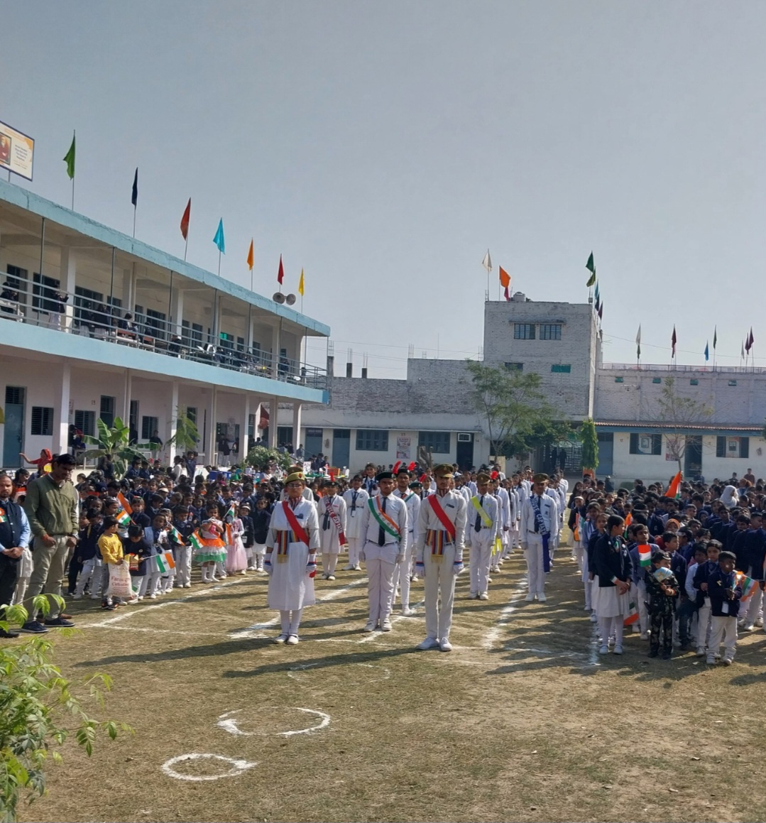 Screenshot_20250126_213950_Gallery