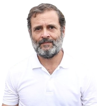 Rahul_Gandhi