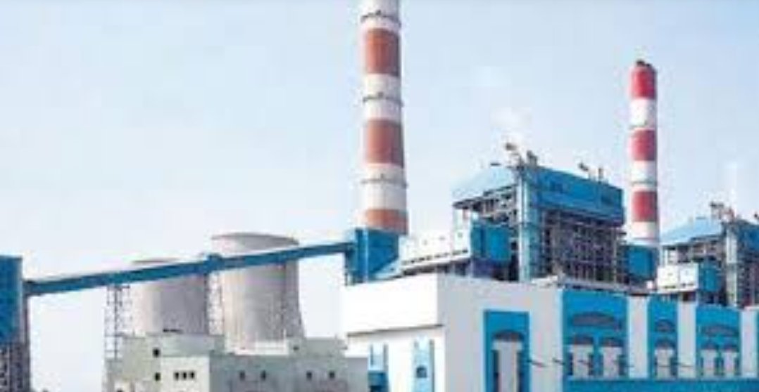 Screenshot_2025-02-19-08-22-56-70_680d03679600f7af0b4c700c6b270fe7