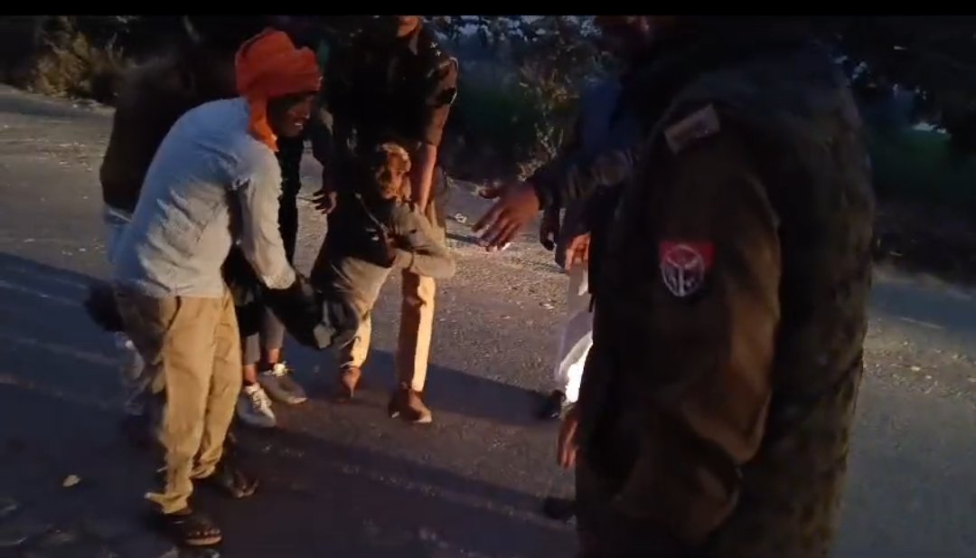 Screenshot_2025-02-19-08-34-15-59_6012fa4d4ddec268fc5c7112cbb265e7