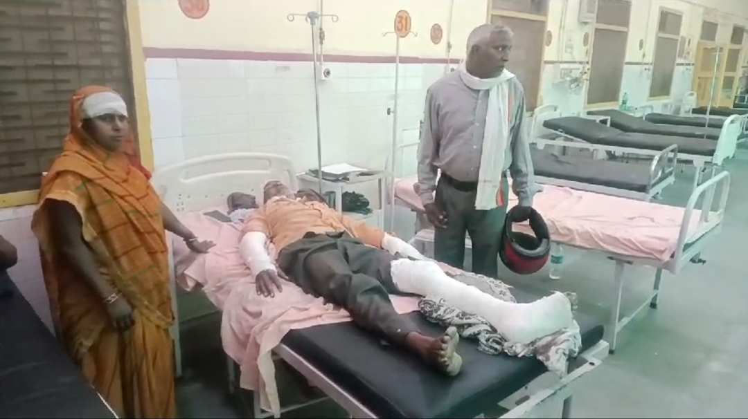 Screenshot_2025-02-19-14-01-41-79_6012fa4d4ddec268fc5c7112cbb265e7