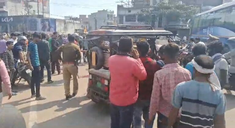 Screenshot_2025-02-19-15-29-35-42_6012fa4d4ddec268fc5c7112cbb265e7