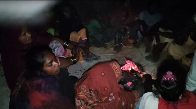 Screenshot_2025-02-19-20-04-38-86_6012fa4d4ddec268fc5c7112cbb265e7