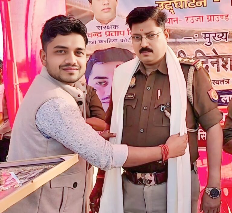 Screenshot_20250215_103804_WhatsApp