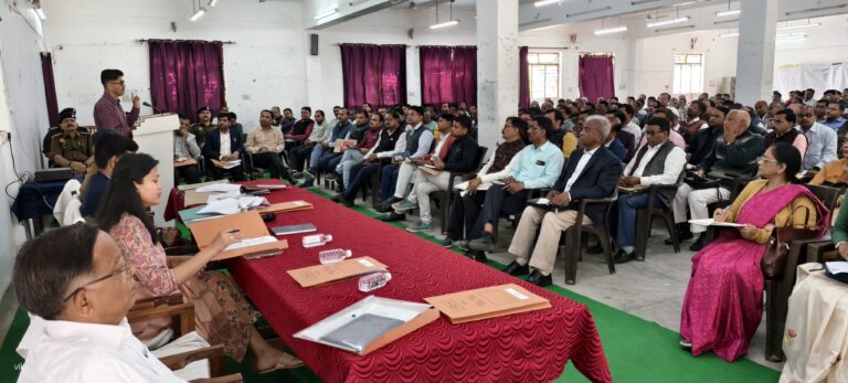 WhatsApp Image 2025-02-18 at 3.27.45 PM (1)