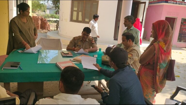 Screenshot_2025-03-22-19-56-13-10_99c04817c0de5652397fc8b56c3b3817