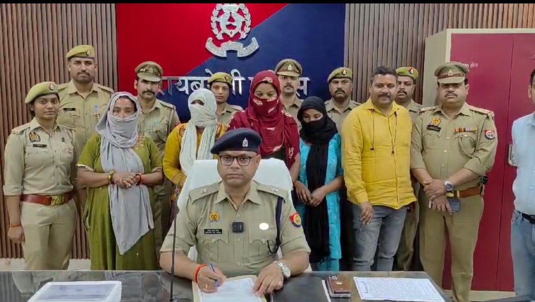 Screenshot_2025-03-23-19-51-32-15_6012fa4d4ddec268fc5c7112cbb265e7