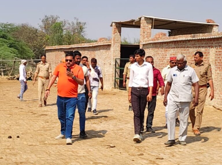 Screenshot_2025-03-24-20-34-15-47_6012fa4d4ddec268fc5c7112cbb265e7