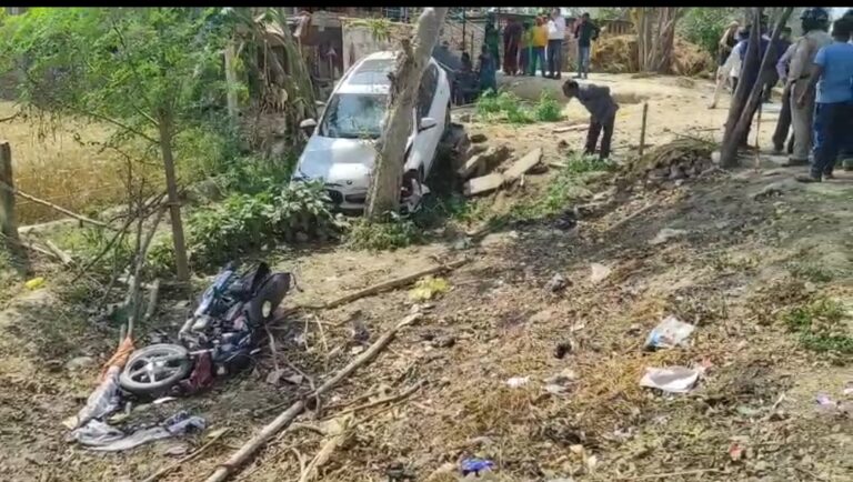 Screenshot_2025-03-25-17-03-32-86_6012fa4d4ddec268fc5c7112cbb265e7