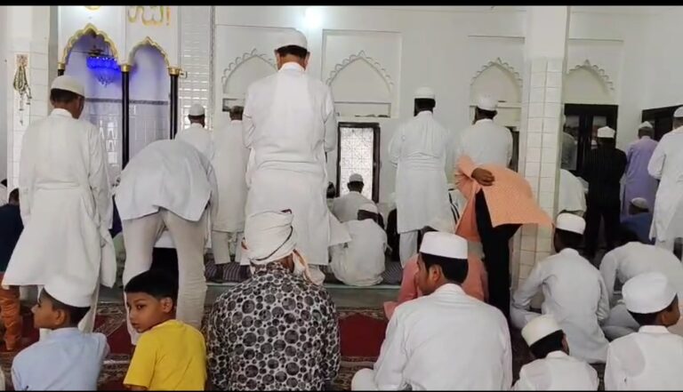 Screenshot_2025-03-28-14-10-24-14_6012fa4d4ddec268fc5c7112cbb265e7