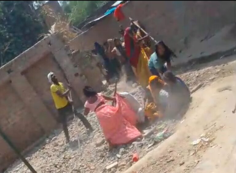 Screenshot_2025-03-28-16-04-14-54_6012fa4d4ddec268fc5c7112cbb265e7