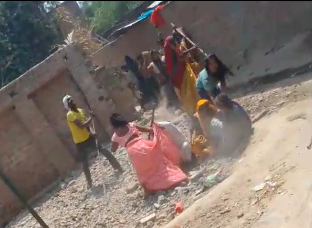 Screenshot_2025-03-28-16-04-14-54_6012fa4d4ddec268fc5c7112cbb265e7