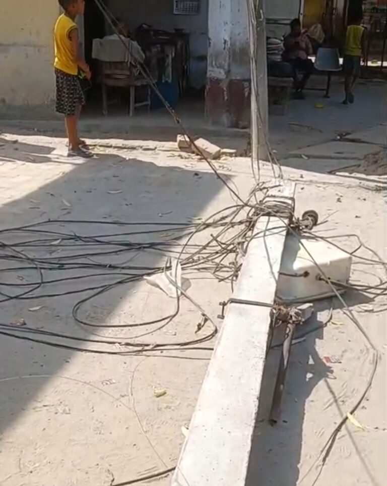 Screenshot_2025-03-28-16-34-46-45_6012fa4d4ddec268fc5c7112cbb265e7