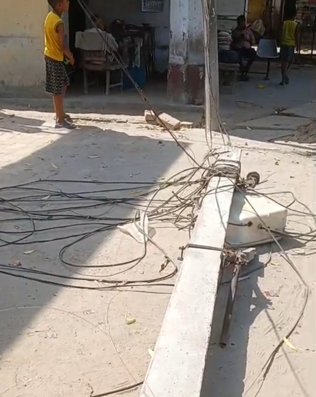 Screenshot_2025-03-28-16-34-46-45_6012fa4d4ddec268fc5c7112cbb265e7